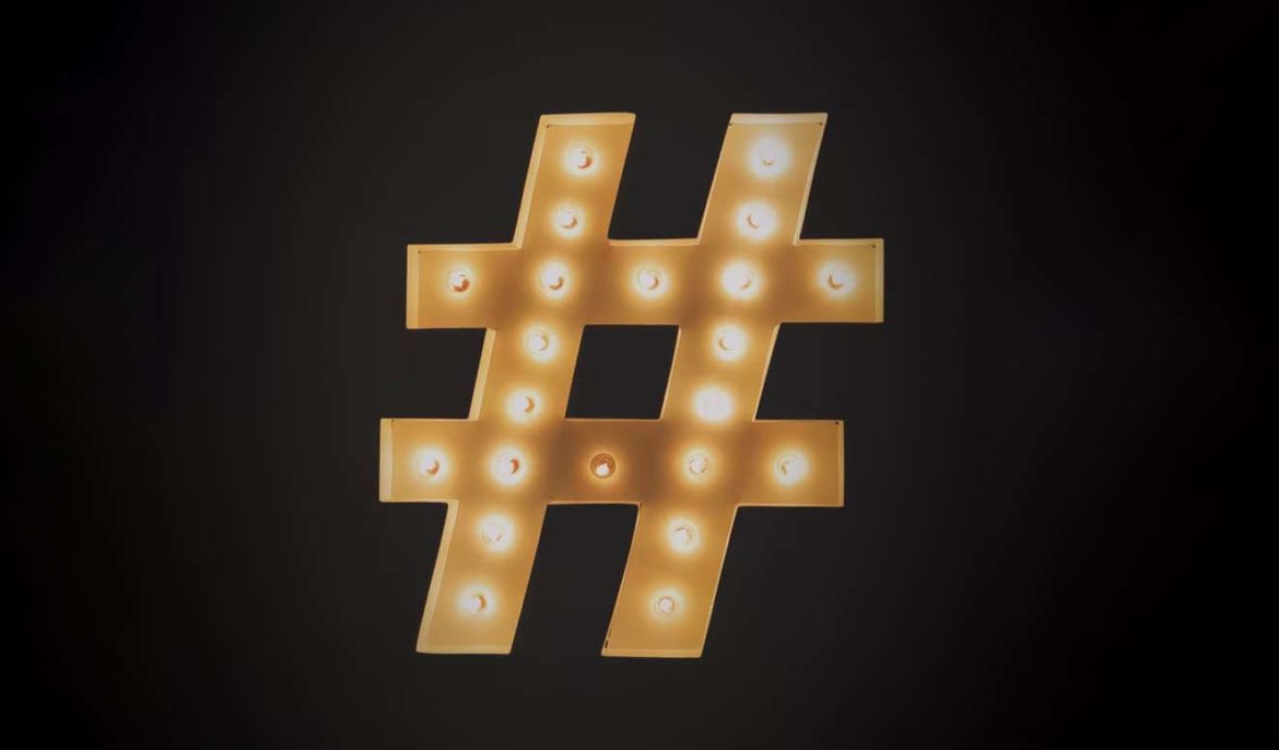 Social Media Marketing for Oil And Gas (7 Things You Should Know)