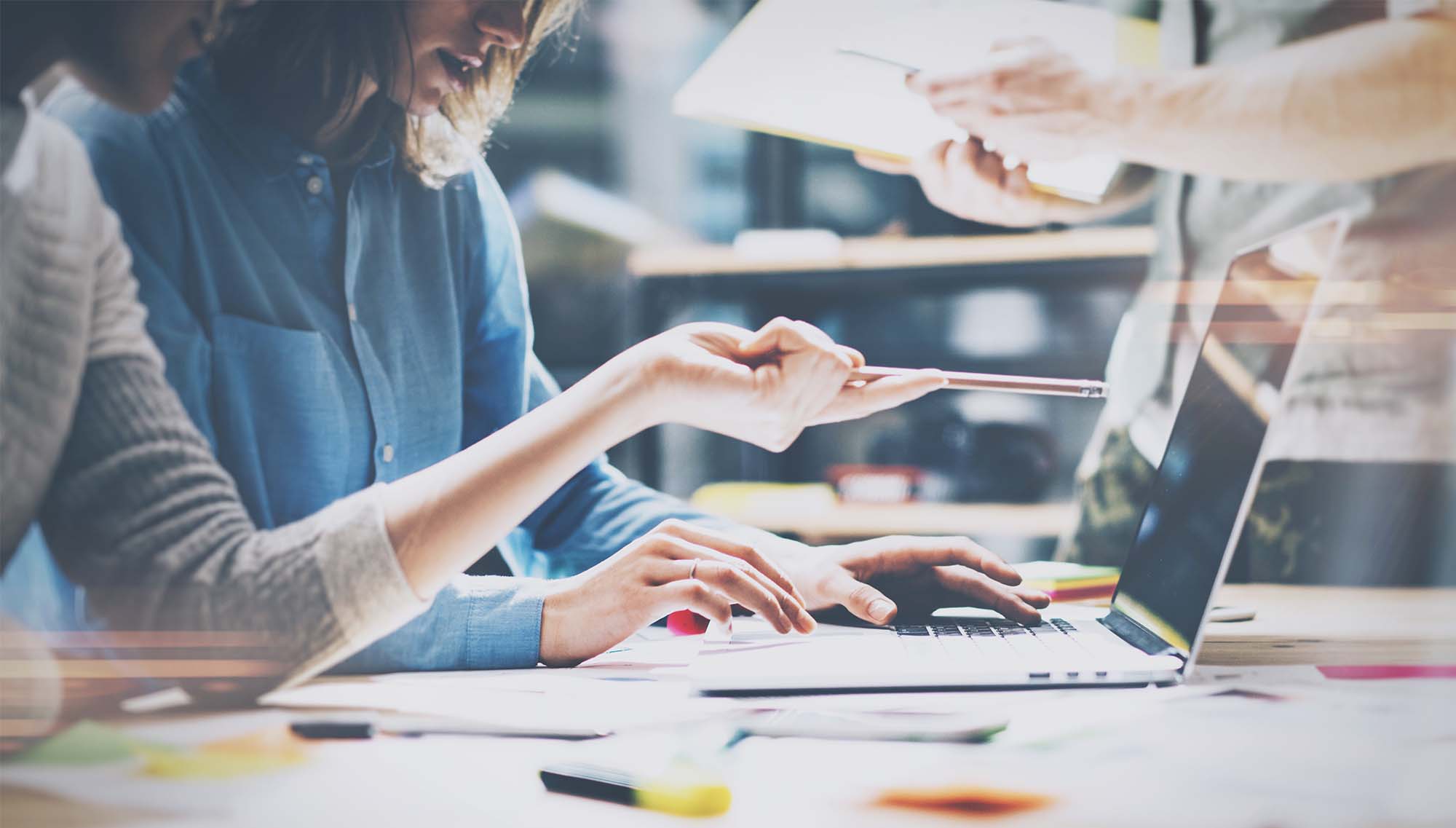 Featured image for “Digital marketing in oil and gas strategies: 5 proven tactics to reach your goals”