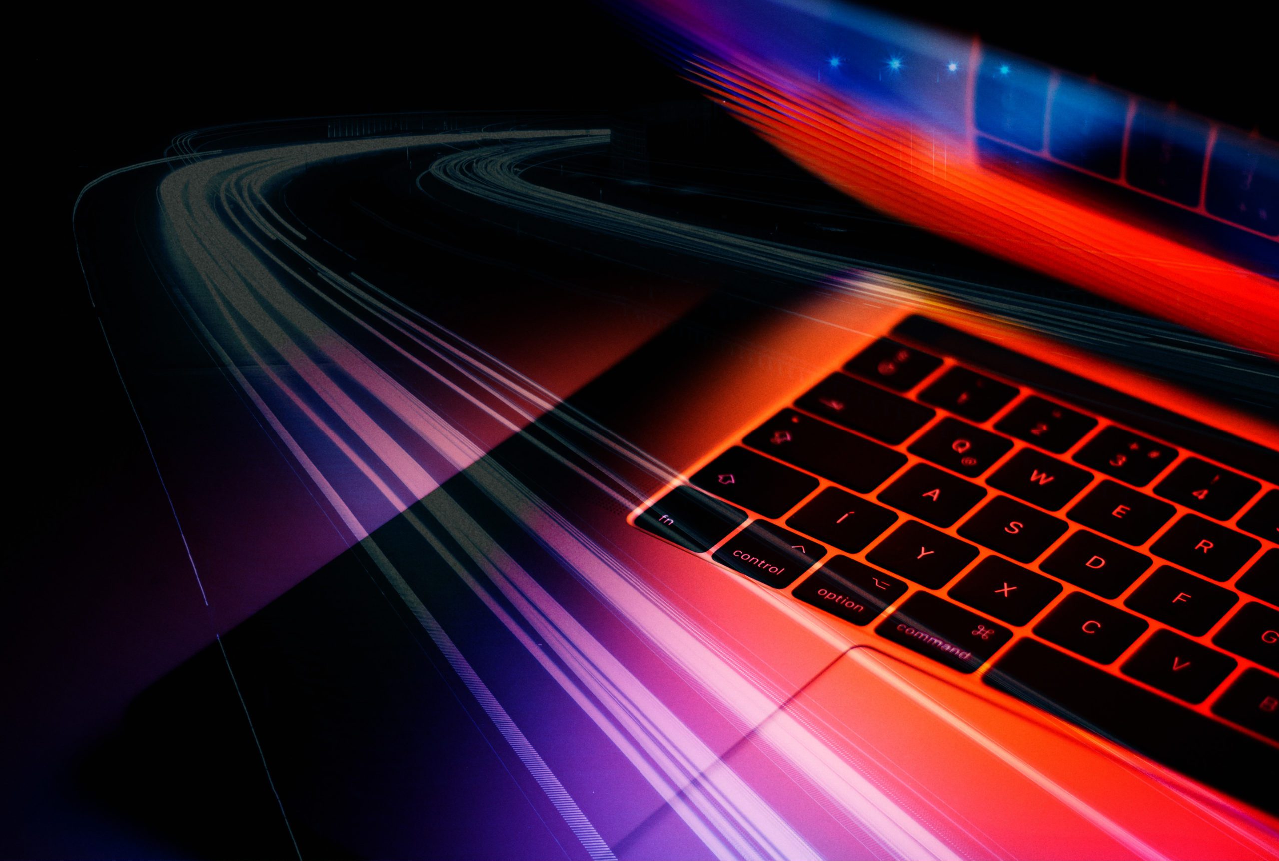 Fast website - speed boost
